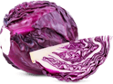 cat8