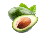 image_not_found