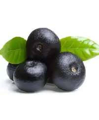 image_not_found
